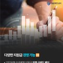 더자유 이미지