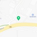 대명항로-L 이미지