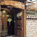 궁개성만두 | 인사동 개성만두 궁 솔직 후기! 맑고 깊은 육수와 담백한 만두에 반했어요