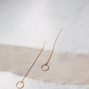 귀금속센터 이미지