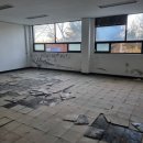 임실 예원예술대학교 이미지