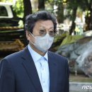 진흥모터스 이미지