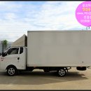 한국특장주식회사 이미지