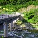 다리건너하얀집민박 이미지