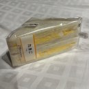 GS25 중구율목 | GS25 한끼혁명 촉촉계란샌드위치 리뷰 (feat. 에그마요 호소인)