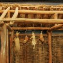 롯데월드 민속박물관 이미지