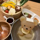 쿠마짱온센3