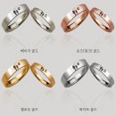 소나무디자인 이미지