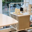 강산메디칼프라자 이미지