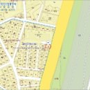 구암동593 이미지