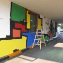 광천슈퍼 이미지