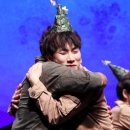 순호