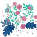 소망꽃화원 이미지