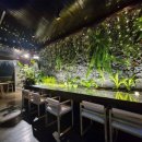 소답동101 이미지