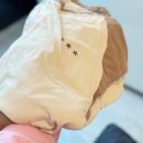 북수원온천 이미지