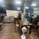 만남의꼬치구이 이미지