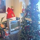 덕포서비스 | 거제도 덕포맛집 패스트리디오션뷰 거제브런치맛집 덕포해수욕장 맛집