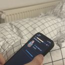 올림푸스한국(주) | [독일 유학] 워킹스튜던트 지원하다가 일어난 황당한일 - 독일이 독일했다