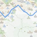 내정중학교.한솔4.5단지 이미지