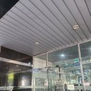 안양시청_동 | 안양 혼주 헤어 메이크업 후기 율리아메이크업에서 짧은 머리 올림 준비했어요