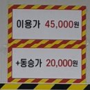 교육과방송지점 | [ 포항여행 ] 포항 액티비티 추천! 호미곶 ATV 최상급 코스 타고 산 정상까지 달려본 후기