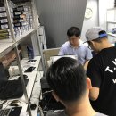 동광카크리닉 이미지