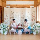 고유재 | 공주에 있는 돌사진/한옥스튜디오/고유재 촬영 후기