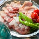 교동식당