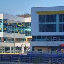 목감어울림센터 이미지