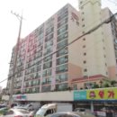 수원-1850 이미지