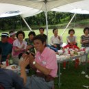 덕수농장 이미지