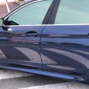 크리스탈 오토샵 이미지