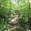 모데미풀 화장실 이미지