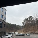 호텔공지천 | 춘천 공지천 호텔 스탠다드 더블 1박 2일 후기(춘천가성비 숙소 내돈내산)