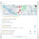 은평연세가정의학과의원 이미지