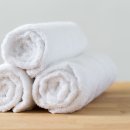 고려세탁 이미지