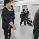 국술원합기도 의성도장 1관 네이버블로그