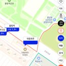 내동목련상가 | 성산구 내동맛집 해산마루 찜