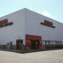 한국마트 이미지