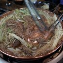 경성한우불고기 - 남동구 성말로 34 | 경성한우불고기