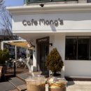 불곡남로13번길 이미지