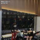 에코 휘트니스 이미지