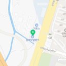 소태산주유소 이미지