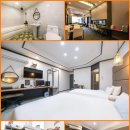 한밭동물병원 | 대전 베스트인시티 호텔 야구장 근처 가성비 숙소 추천