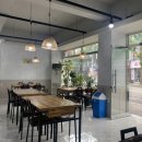 집밥이땡긴다 이미지