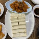 우리콩순두부 이미지