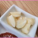 대전으로 가는 여행 이미지