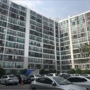 완월동218 이미지