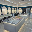 그랑프리 안경 위드렌즈 양주점 | 365일 다초점렌즈 반값 할인 중인 그랑프리안경 위드렌즈 양주점 방문후기