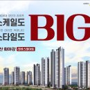 서창석유